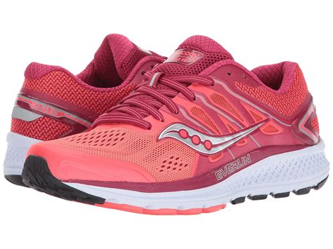 best running shoes for plus size|running shoes for runners.